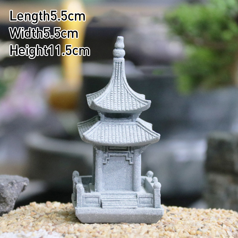 Bonsai Garden Japan - Японский сад, бонсай, рокарий, ландшафтный дизайн,