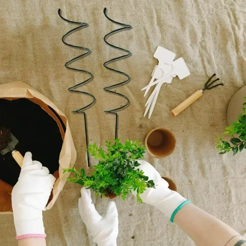 Опоры для вьющихся растений, п – обзор и цена Us Bonsai Garden