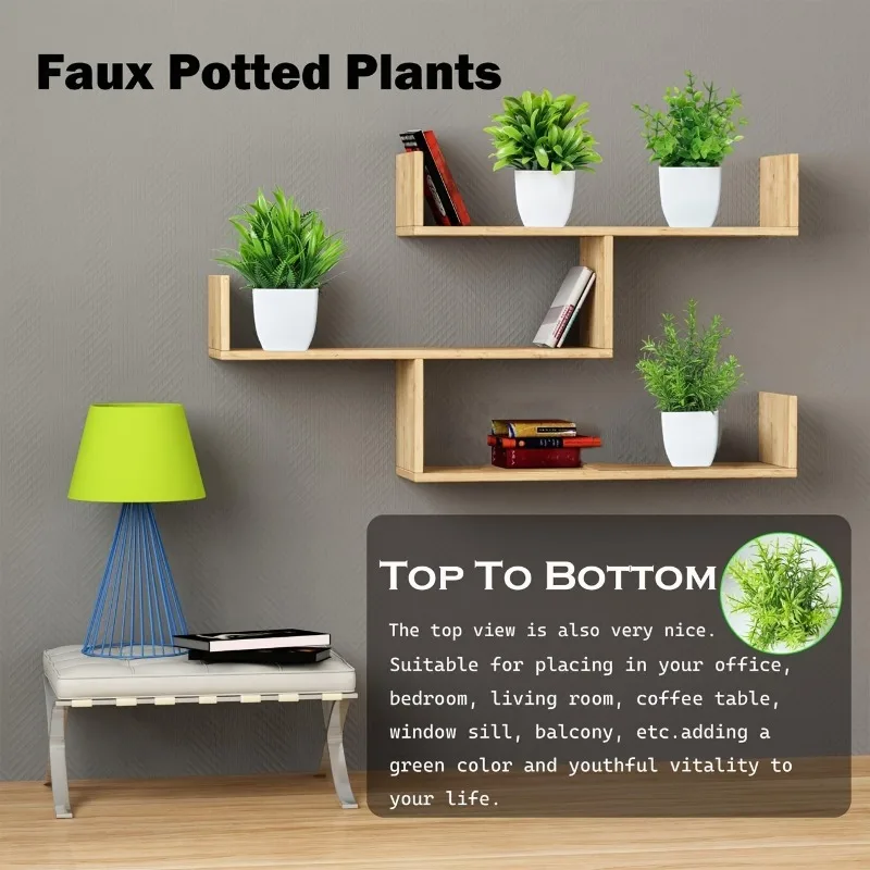 Оптовая продажа OEM/ODM искусс – обзор и цена Bonsai Garden Zen