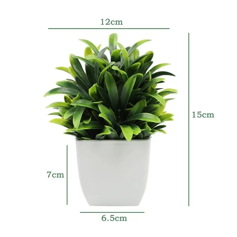 Оптовая продажа OEM/ODM искусс – обзор и цена Bonsai Garden Zen