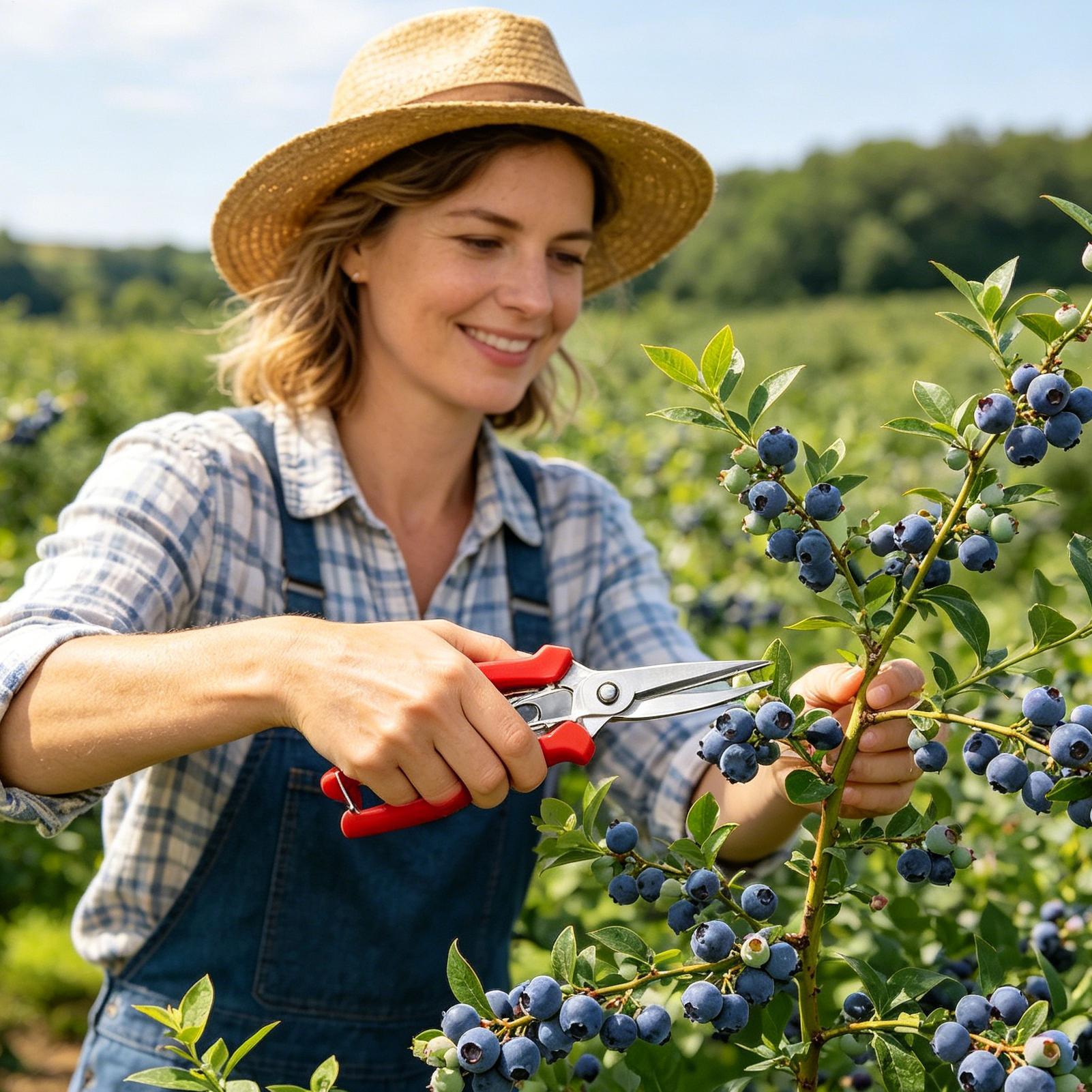 Садовые ножницы из нержавеющей – обзор и цена Us Bonsai Garden